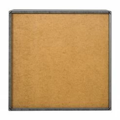 Tenzo Étagère Z Cube - Gris 11 Tenzo Étagère Z Cube - Gris -loftscape Boutique 1000198322 191204 06013300059 DETAILS P000000001000198322