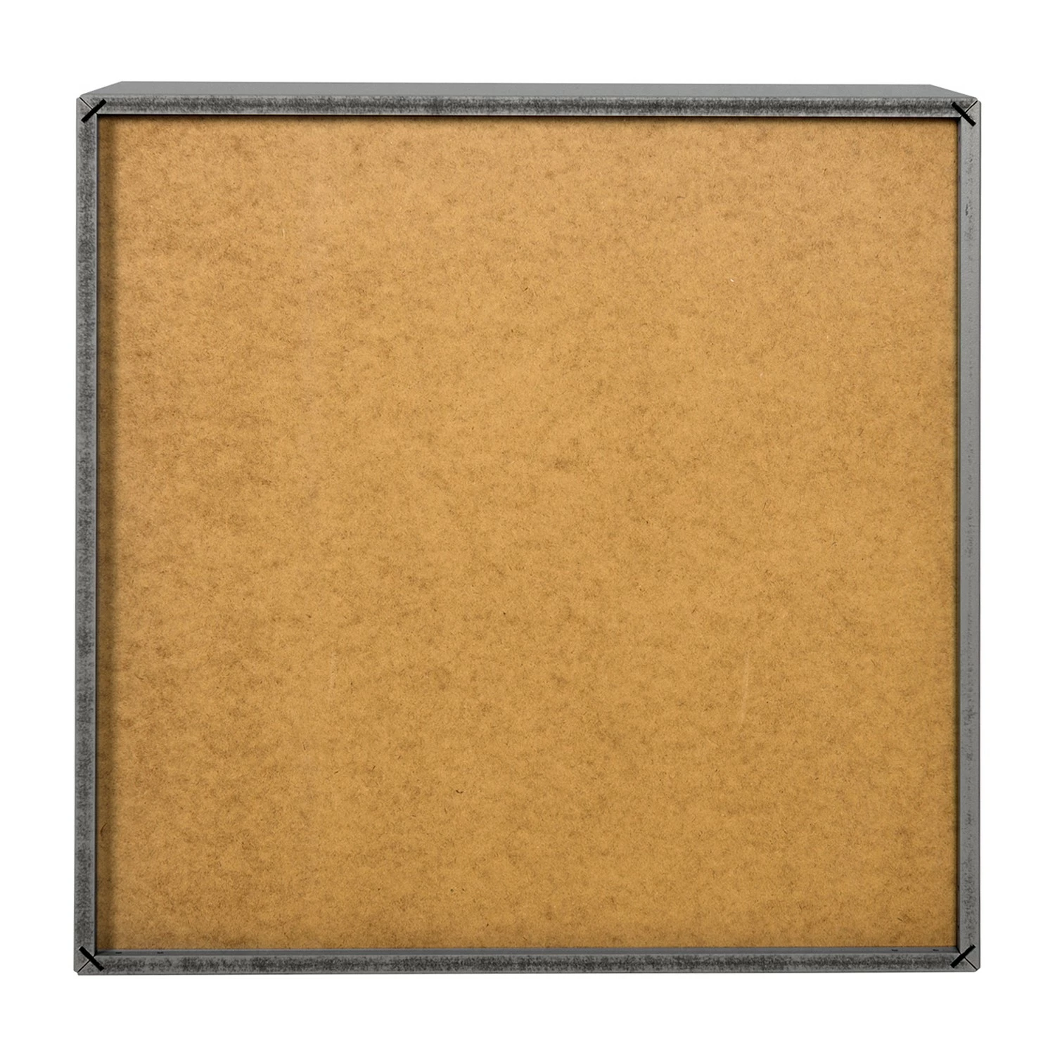 Tenzo Étagère Z Cube - Gris 7 Tenzo Étagère Z Cube - Gris – Image 5