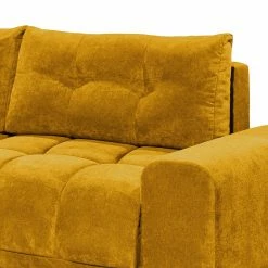 Fredriks Canapé d’angle Mimet - Microfibre Ranu: Jaune moutarde 19 Fredriks Canapé d’angle Mimet - Microfibre Ranu: Jaune moutarde -loftscape Boutique 1000198734 200124 10254600284 DETAILS P000000001000198734