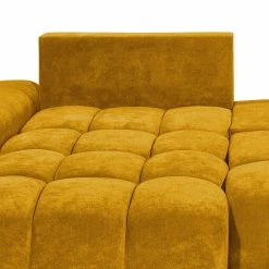 Fredriks Canapé d’angle Mimet - Microfibre Ranu: Jaune moutarde 21 Fredriks Canapé d’angle Mimet - Microfibre Ranu: Jaune moutarde -loftscape Boutique 1000198734 200124 10254600286 DETAILS P000000001000198734