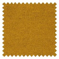 Fredriks Canapé d’angle Mimet - Microfibre Ranu: Jaune moutarde 23 Fredriks Canapé d’angle Mimet - Microfibre Ranu: Jaune moutarde -loftscape Boutique 1000198734 200124 10254600288 DETAILS P000000001000198734