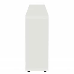 Temahome Étagère Berlin III - Blanc -loftscape Boutique 1000198811 191209 09462700011 DETAILS P000000001000198811