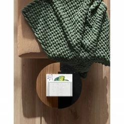 Temahome Bout de canapé Sonata - Marbre / Acier - Noyer / Noir 16 Temahome Bout de canapé Sonata - Marbre / Acier - Noyer / Noir -loftscape Boutique 1000198867 191209 09463300074 MOOD DETAILS P000000001000198867 mood