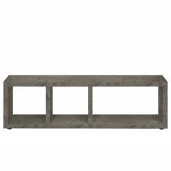 Temahome Meuble TV Berlin - Imitation béton -loftscape Boutique 1000198870 191209 09463600104 DETAILS P000000001000198870