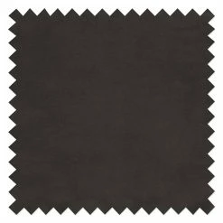 Mørteens Fauteuil Oravi - Velours - Marron foncé 23 Mørteens Fauteuil Oravi - Velours - Marron foncé -loftscape Boutique 1000199776 200225 14061000161 DETAILS P000000001000199776