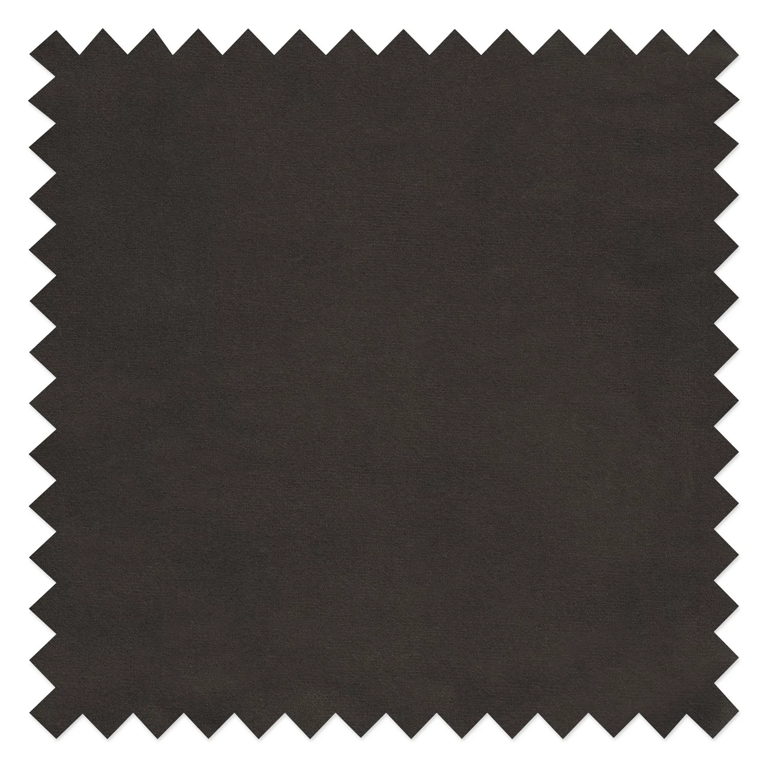 Mørteens Fauteuil Oravi - Velours - Marron foncé 13 Mørteens Fauteuil Oravi - Velours - Marron foncé – Image 11