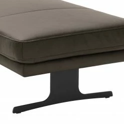 Loftscape Repose-pieds Lound - Gris foncé 12 Loftscape Repose-pieds Lound - Gris foncé -loftscape Boutique 1000199785 200225 14061200238 DETAILS P000000001000199785