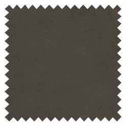 Loftscape Repose-pieds Lound - Gris foncé 13 Loftscape Repose-pieds Lound - Gris foncé -loftscape Boutique 1000199785 200225 14061200239 DETAILS P000000001000199785