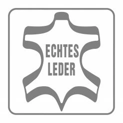 Loftscape Repose-pieds Lound - Gris foncé -loftscape Boutique 1000199785 210325 115735000022 ICON DETAILS P000000001000199785 icon seal