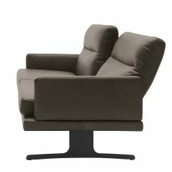 Fredriks Canapé Lound (3 places) - Gris foncé 25 Fredriks Canapé Lound (3 places) - Gris foncé -loftscape Boutique 1000199798 200225 14061500337 DETAILS P000000001000199798