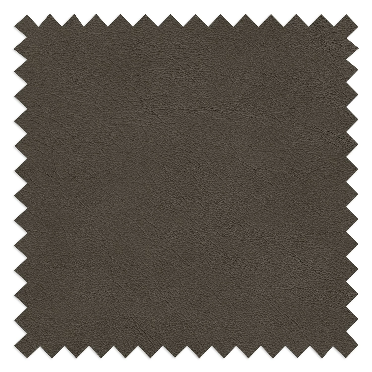 Fredriks Canapé Lound (2 places) - Gris foncé 17 Fredriks Canapé Lound (2 places) - Gris foncé – Image 15