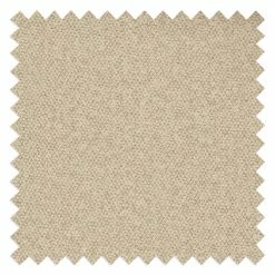 Fredriks Canapé d’angle Atoka I - Tissu structuré - Tissu Pendo: Beige 11 Fredriks Canapé d’angle Atoka I - Tissu structuré - Tissu Pendo: Beige -loftscape Boutique 1000199812 200225 14061900485 DETAILS P000000001000199812