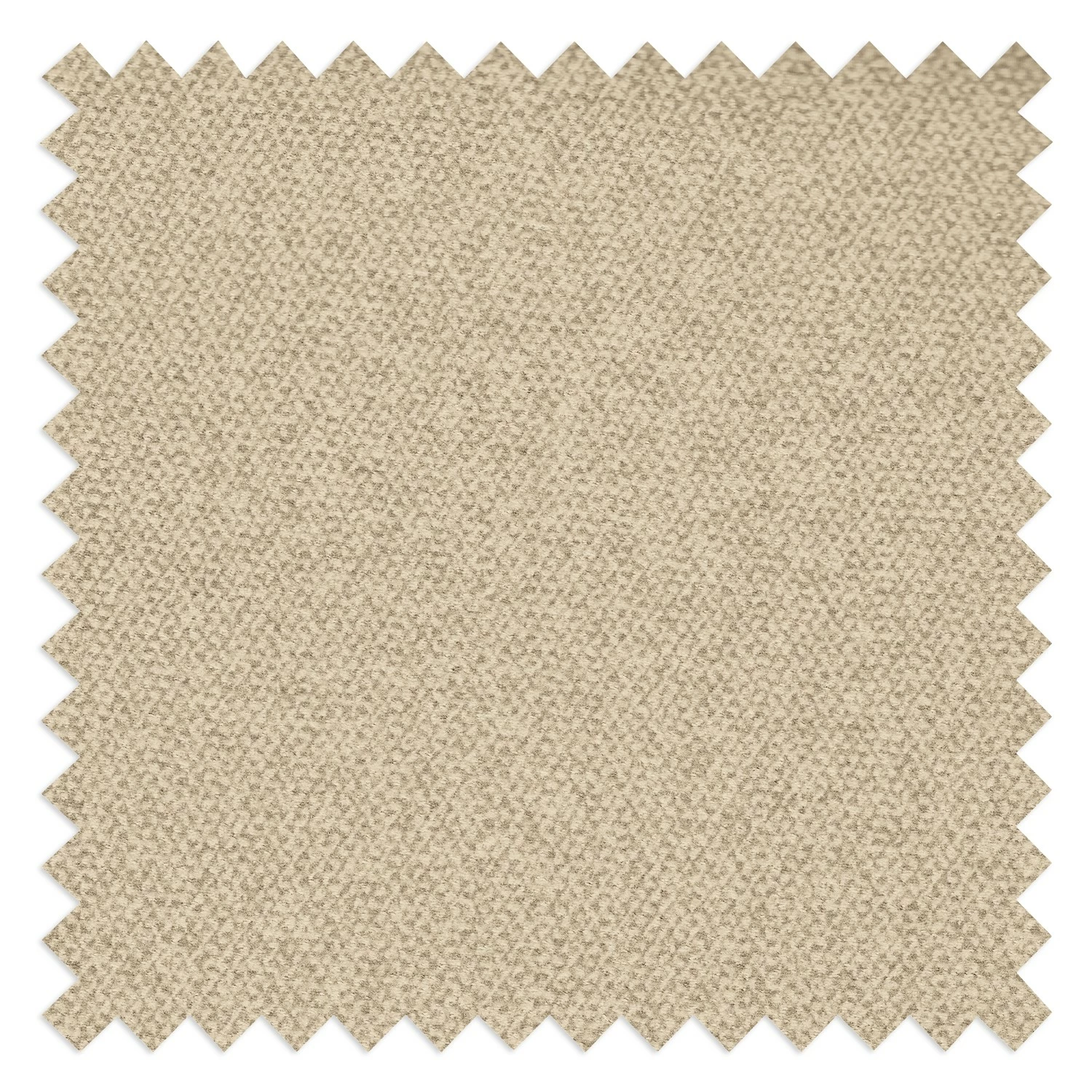 Fredriks Canapé d’angle Atoka I - Tissu structuré - Tissu Pendo: Beige 7 Fredriks Canapé d’angle Atoka I - Tissu structuré - Tissu Pendo: Beige – Image 5