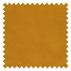 Fredriks Fauteuil Lehi - Velours - Jaune moutarde - Sans fonction - Avec repose-pieds 19 Fredriks Fauteuil Lehi - Velours - Jaune moutarde - Sans fonction - Avec repose-pieds -loftscape Boutique 1000199858 200225 14063000892 DETAILS P000000001000199858