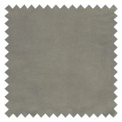 Fredriks Canapé d’angle Coolin - Velours - Platine - Méridienne courte à droite (vue de face) - Sans fonction 12 Fredriks Canapé d’angle Coolin - Velours - Platine - Méridienne courte à droite (vue de face) - Sans fonction -loftscape Boutique 1000199869 200225 14063401022 DETAILS P000000001000199869