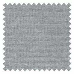 Fredriks Canapé d’angle Coolin - Velours - Platine - Méridienne courte à droite (vue de face) - Sans fonction 13 Fredriks Canapé d’angle Coolin - Velours - Platine - Méridienne courte à droite (vue de face) - Sans fonction -loftscape Boutique 1000199869 200225 14063401023 DETAILS P000000001000199869