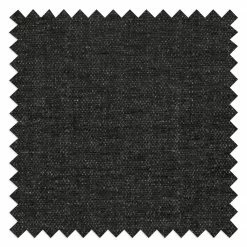 Fredriks Canapé d’angle Manso - Tissu - Noir - Méridienne longue à droite (vue de face) - Fonction couchage - Coffre de lit 13 Fredriks Canapé d’angle Manso - Tissu - Noir - Méridienne longue à droite (vue de face) - Fonction couchage - Coffre de lit -loftscape Boutique 1000199874 200225 14063601078 DETAILS P000000001000199874