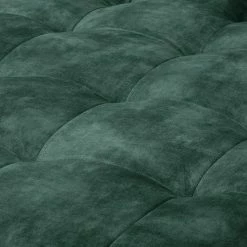 Fredriks Canapé d‘angle Atmore - Microfibre - Vert océan - Méridienne courte à droite (vue de face) 26 Fredriks Canapé d‘angle Atmore - Microfibre - Vert océan - Méridienne courte à droite (vue de face) -loftscape Boutique 1000199974 220218 120 DETAILS P000000001000199974