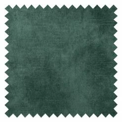 Fredriks Canapé d‘angle Atmore - Microfibre - Vert océan - Méridienne courte à droite (vue de face) 27 Fredriks Canapé d‘angle Atmore - Microfibre - Vert océan - Méridienne courte à droite (vue de face) -loftscape Boutique 1000199974 220218 130 DETAILS P000000001000199974