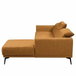 Fredriks Canapé d‘angle Basin I - Tissu - Jaune moutarde - Méridienne courte à droite (vue de face) 18 Fredriks Canapé d‘angle Basin I - Tissu - Jaune moutarde - Méridienne courte à droite (vue de face) -loftscape Boutique 1000199978 200304 06042100015 DETAILS P000000001000199978