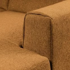 Fredriks Canapé d‘angle Basin I - Tissu - Jaune moutarde - Méridienne courte à droite (vue de face) 22 Fredriks Canapé d‘angle Basin I - Tissu - Jaune moutarde - Méridienne courte à droite (vue de face) -loftscape Boutique 1000199978 200304 06042100019 DETAILS P000000001000199978