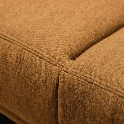 Fredriks Canapé d‘angle Basin I - Tissu - Jaune moutarde - Méridienne courte à droite (vue de face) 23 Fredriks Canapé d‘angle Basin I - Tissu - Jaune moutarde - Méridienne courte à droite (vue de face) -loftscape Boutique 1000199978 200304 06042100020 DETAILS P000000001000199978