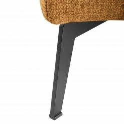 Fredriks Canapé d‘angle Basin I - Tissu - Jaune moutarde - Méridienne courte à droite (vue de face) 24 Fredriks Canapé d‘angle Basin I - Tissu - Jaune moutarde - Méridienne courte à droite (vue de face) -loftscape Boutique 1000199978 200304 06042100021 DETAILS P000000001000199978