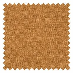 Fredriks Canapé d‘angle Basin I - Tissu - Jaune moutarde - Méridienne courte à droite (vue de face) 25 Fredriks Canapé d‘angle Basin I - Tissu - Jaune moutarde - Méridienne courte à droite (vue de face) -loftscape Boutique 1000199978 200304 06042100022 DETAILS P000000001000199978