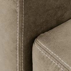 Ars Natura Canapé panoramique Korfi - Microfibre - Limon - Méridienne longue à droite (vue de face) - Avec appui-tête 19 Ars Natura Canapé panoramique Korfi - Microfibre - Limon - Méridienne longue à droite (vue de face) - Avec appui-tête -loftscape Boutique 1000200057 200224 14593100395 DETAILS P000000001000200057