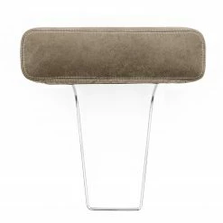 Ars Natura Canapé panoramique Korfi - Microfibre - Limon - Méridienne longue à droite (vue de face) - Avec appui-tête 22 Ars Natura Canapé panoramique Korfi - Microfibre - Limon - Méridienne longue à droite (vue de face) - Avec appui-tête -loftscape Boutique 1000200057 200224 14593100398 DETAILS P000000001000200057