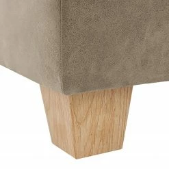 Ars Natura Canapé panoramique Korfi - Microfibre - Limon - Méridienne longue à droite (vue de face) - Avec appui-tête 23 Ars Natura Canapé panoramique Korfi - Microfibre - Limon - Méridienne longue à droite (vue de face) - Avec appui-tête -loftscape Boutique 1000200057 200224 14593100399 DETAILS P000000001000200057