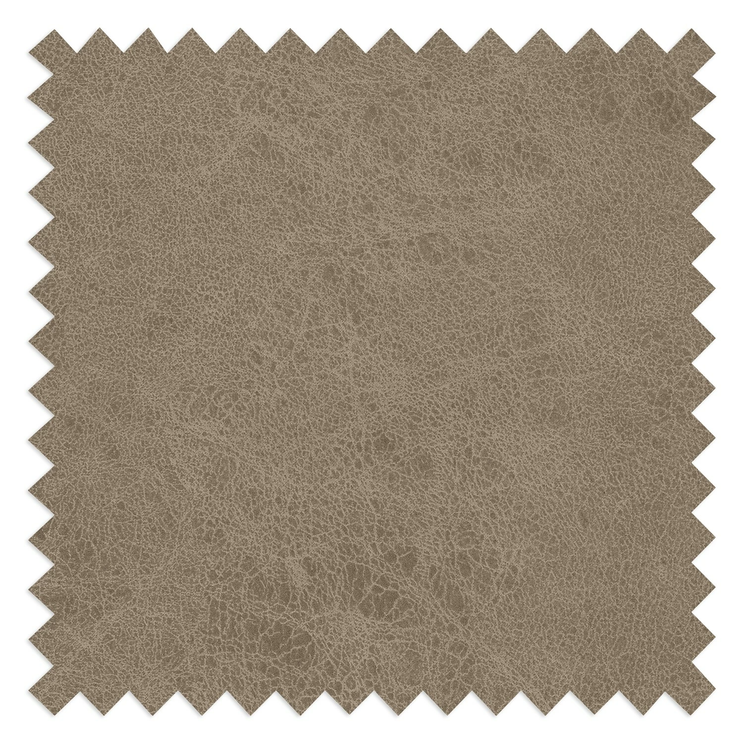 Ars Natura Canapé panoramique Korfi - Microfibre - Limon - Méridienne longue à droite (vue de face) - Avec appui-tête 13 Ars Natura Canapé panoramique Korfi - Microfibre - Limon - Méridienne longue à droite (vue de face) - Avec appui-tête – Image 12