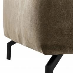 Fredriks Canapé d‘angle Brodi - Microfibre - Limon - Méridienne longue à droite (vue de face) 19 Fredriks Canapé d‘angle Brodi - Microfibre - Limon - Méridienne longue à droite (vue de face) -loftscape Boutique 1000200076 200224 14594400580 DETAILS P000000001000200076