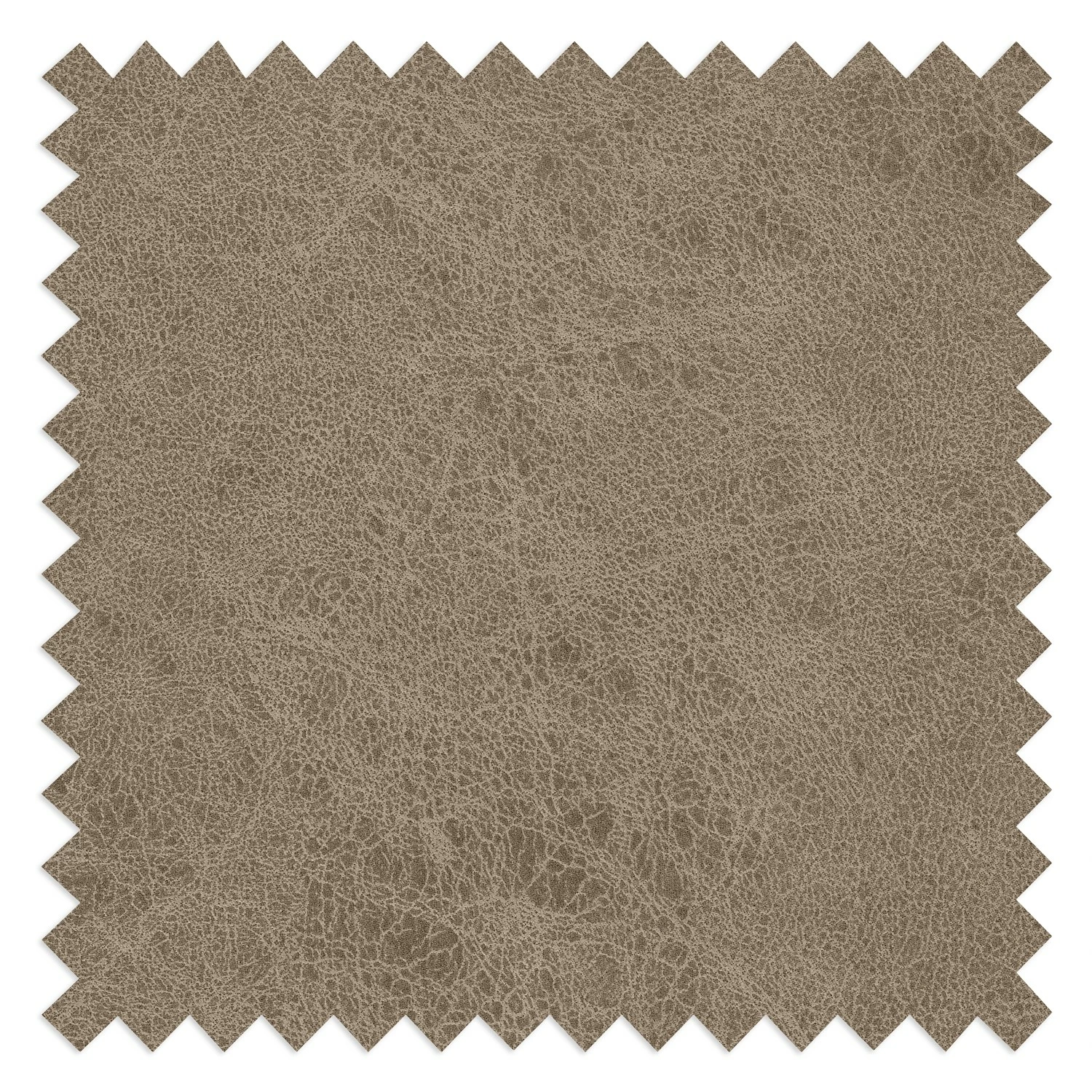 Fredriks Canapé d‘angle Brodi - Microfibre - Limon - Méridienne longue à droite (vue de face) 12 Fredriks Canapé d‘angle Brodi - Microfibre - Limon - Méridienne longue à droite (vue de face) – Image 10