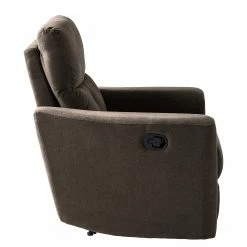 Modoform Fauteuil relax Bazaar - Tissage à plat - Gris brun 26 Modoform Fauteuil relax Bazaar - Tissage à plat - Gris brun -loftscape Boutique 1000200100 200708 06112000016 DETAILS P000000001000200100
