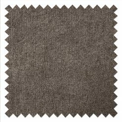 Modoform Fauteuil relax Bazaar - Tissage à plat - Gris brun 39 Modoform Fauteuil relax Bazaar - Tissage à plat - Gris brun -loftscape Boutique 1000200100 200708 06113000024 DETAILS P000000001000200100