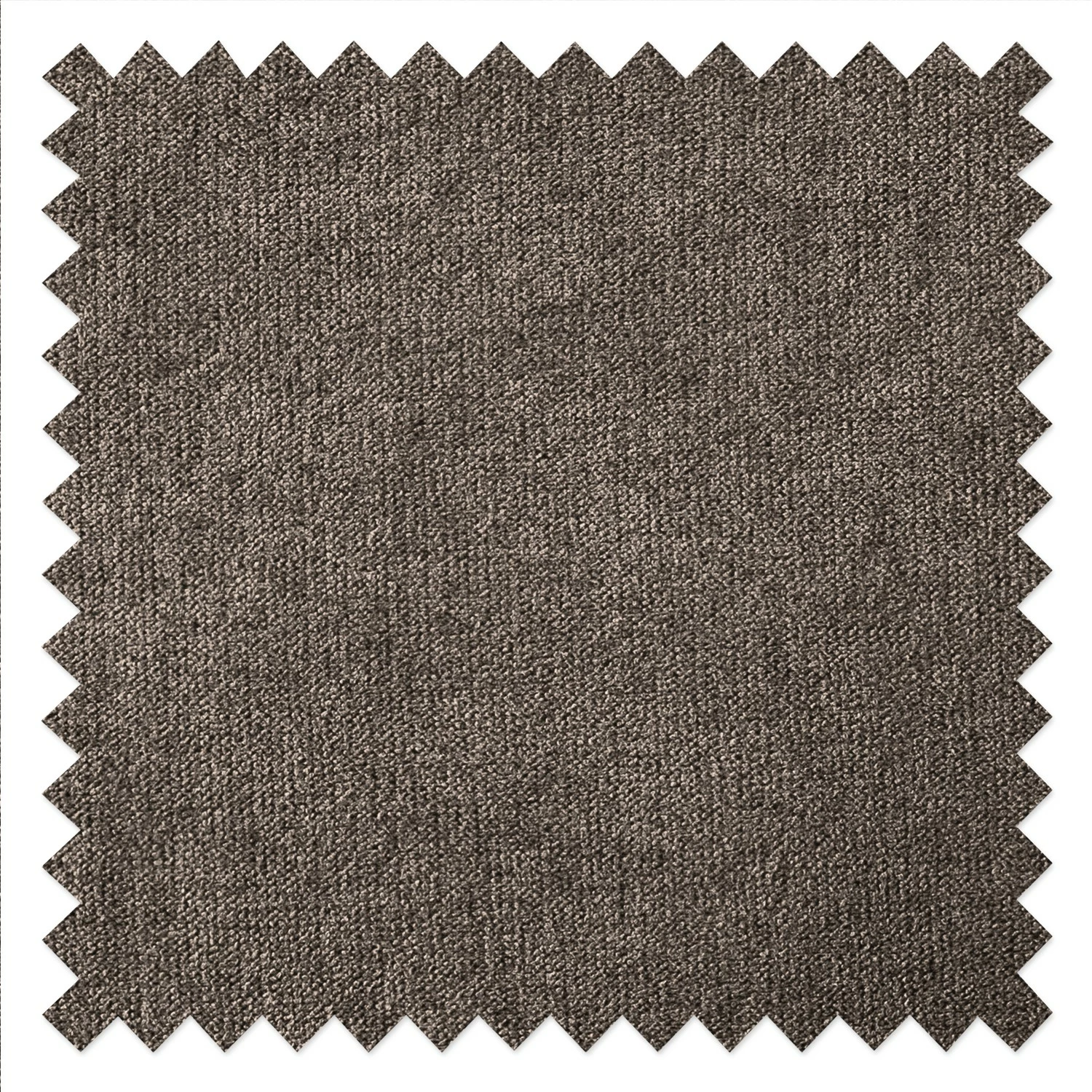 Modoform Fauteuil relax Bazaar - Tissage à plat - Gris brun 21 Modoform Fauteuil relax Bazaar - Tissage à plat - Gris brun – Image 19