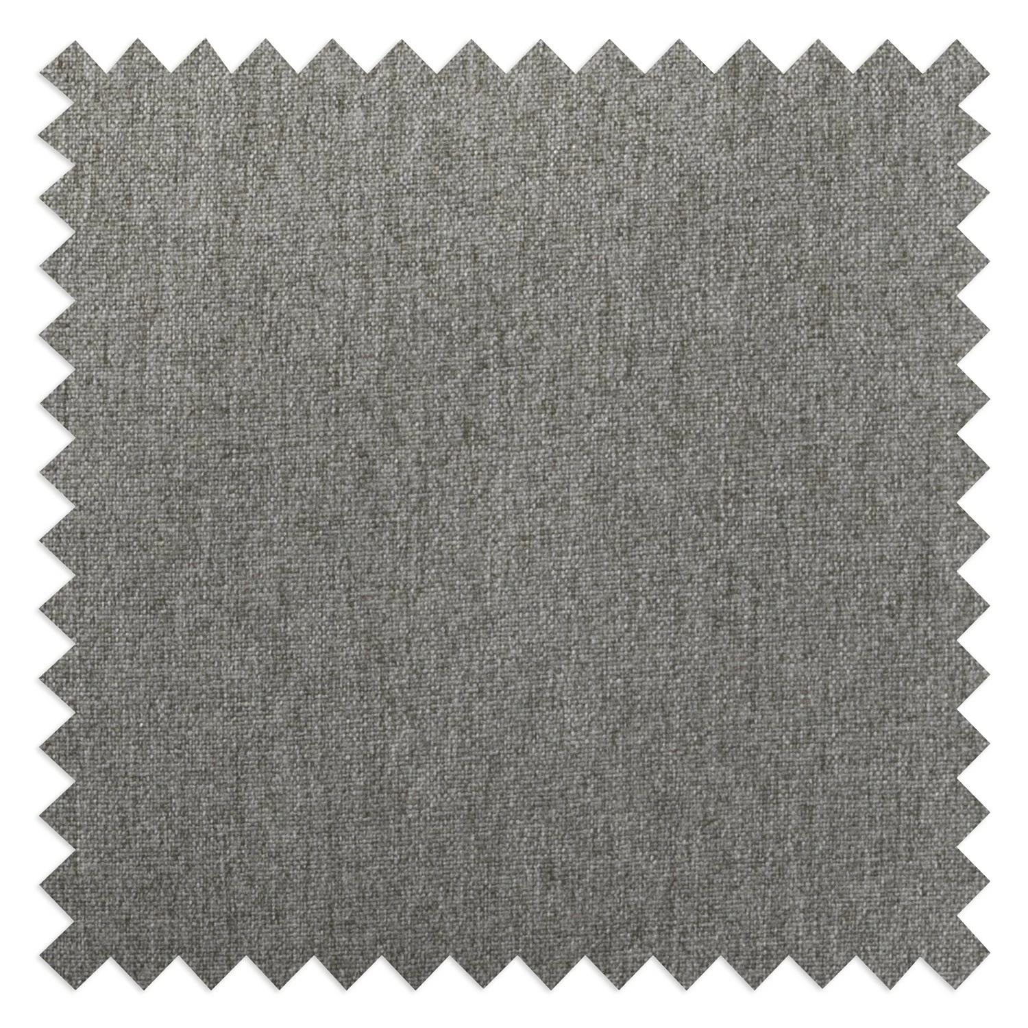 Modoform Fauteuil relax Barking - Tissé à plat / Platine 19 Modoform Fauteuil relax Barking - Tissé à plat / Platine – Image 17