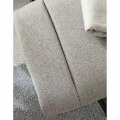 Modoform Fauteuil relax Barking - Tissé à plat / Platine 30 Modoform Fauteuil relax Barking - Tissé à plat / Platine -loftscape Boutique 1000200101 200731 06172900013 DETAILS P000000001000200101