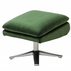 Jack & Alice Fauteuil Bracon - Velours - Vert foncé 29 Jack & Alice Fauteuil Bracon - Velours - Vert foncé -loftscape Boutique 1000200113 200724 14032900014 DETAILS P000000001000200113