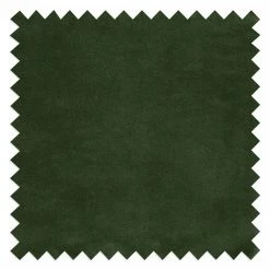 Jack & Alice Fauteuil Bracon - Velours - Vert foncé 43 Jack & Alice Fauteuil Bracon - Velours - Vert foncé -loftscape Boutique 1000200113 200724 14033300022 DETAILS P000000001000200113