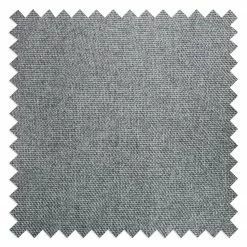 Fredriks Fauteuil Barnard - Tissé à plat - Gris -loftscape Boutique 1000200114 200724 14034000033 DETAILS P000000001000200114