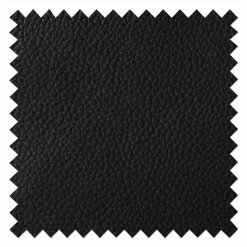 Modoform Fauteuil relax Baroda - Cuir véritable / Imitation cuir - Noir 41 Modoform Fauteuil relax Baroda - Cuir véritable / Imitation cuir - Noir -loftscape Boutique 1000200115 200708 06115800051 DETAILS P000000001000200115