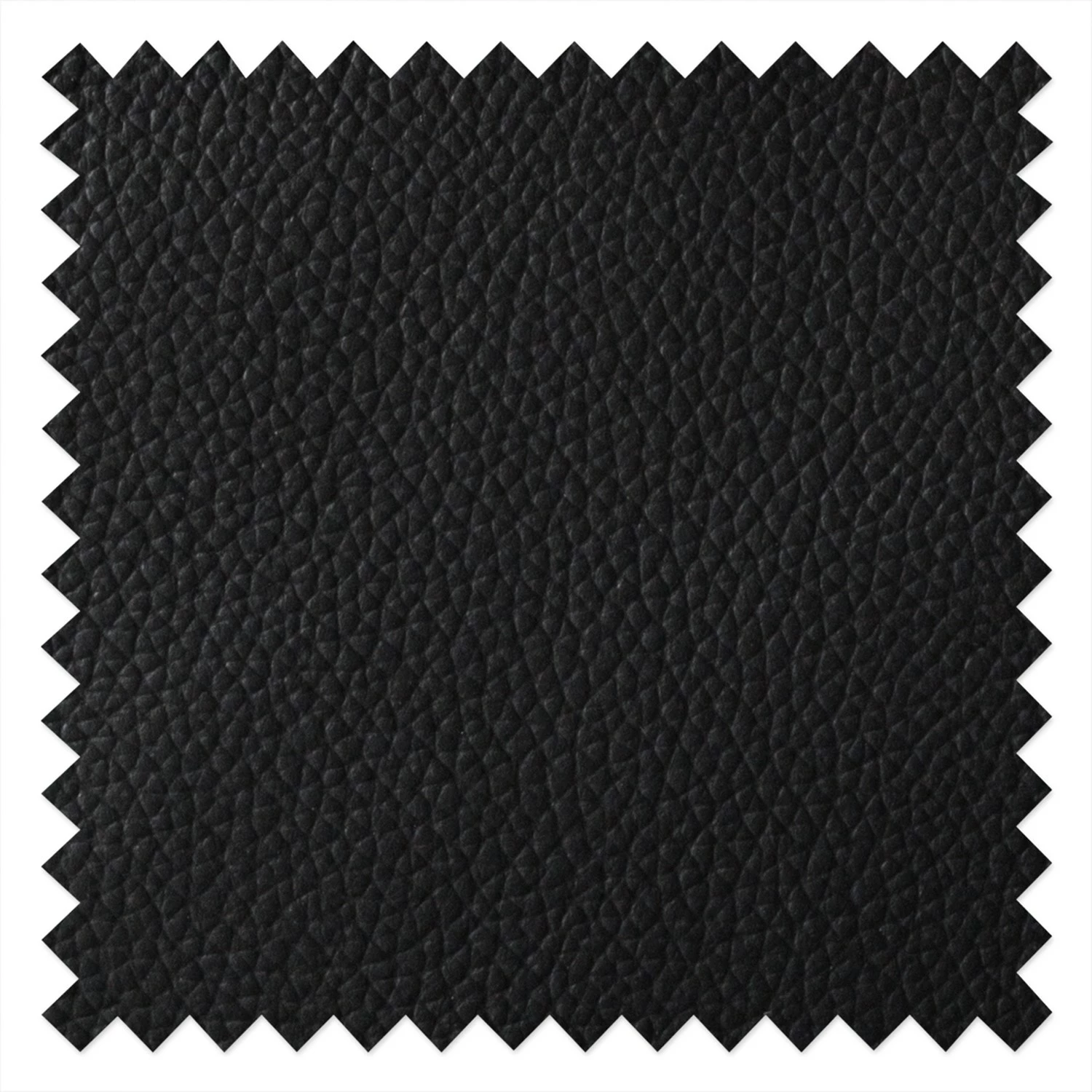 Modoform Fauteuil relax Baroda - Cuir véritable / Imitation cuir - Noir 22 Modoform Fauteuil relax Baroda - Cuir véritable / Imitation cuir - Noir – Image 20