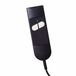 Modoform Fauteuil TV Coroma - Microfibre - Gris foncé 46 Modoform Fauteuil TV Coroma - Microfibre - Gris foncé -loftscape Boutique 1000200116 200708 06121000066 DETAILS P000000001000200116