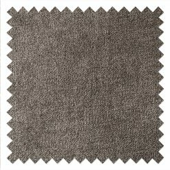 Modoform Fauteuil TV Coroma - Microfibre - Gris foncé 47 Modoform Fauteuil TV Coroma - Microfibre - Gris foncé -loftscape Boutique 1000200116 200708 06121000067 DETAILS P000000001000200116