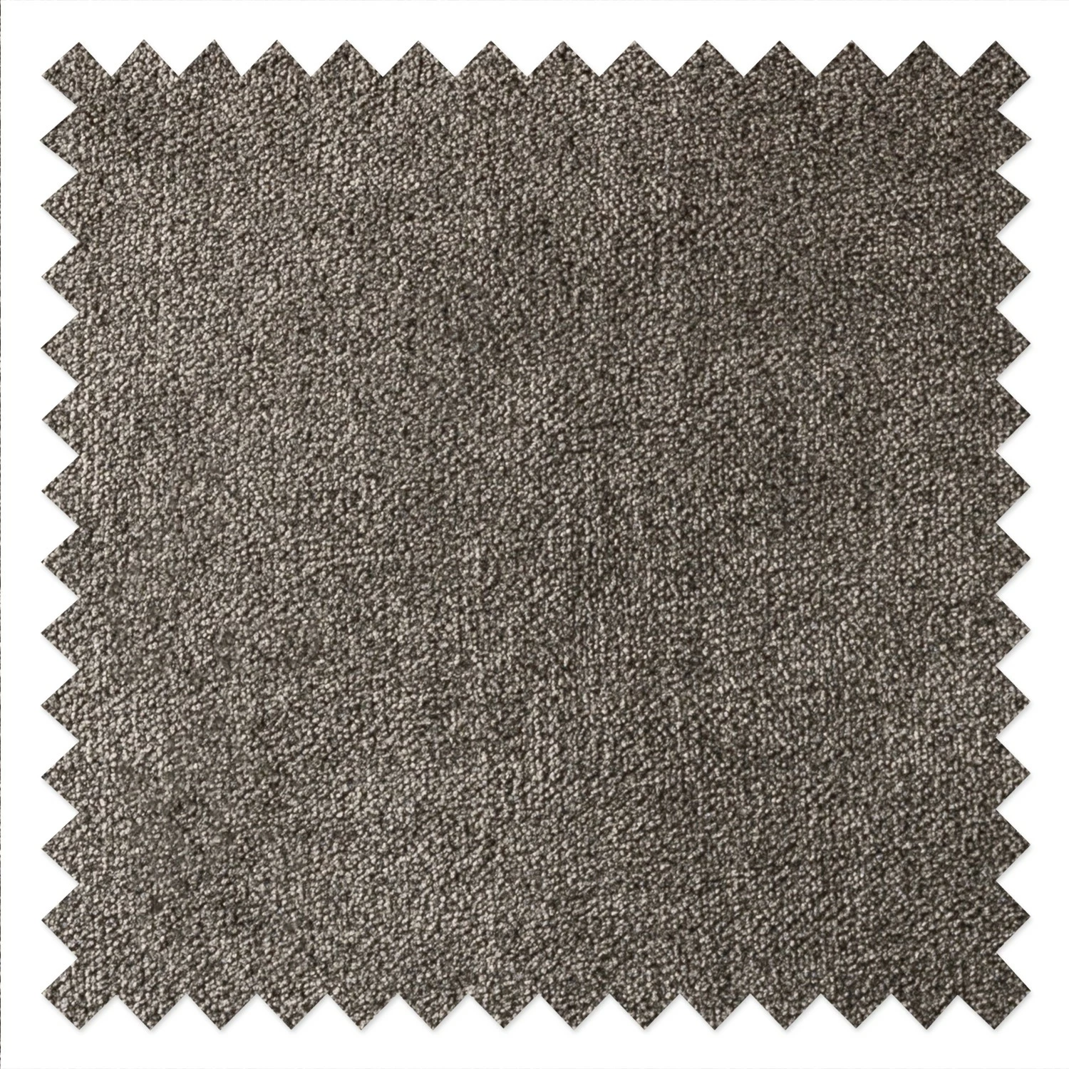 Modoform Fauteuil TV Coroma - Microfibre - Gris foncé 25 Modoform Fauteuil TV Coroma - Microfibre - Gris foncé – Image 23