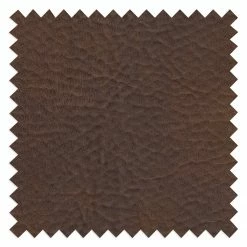 Modoform Canapé relax Mendis II - Microfibre - Nougat -loftscape Boutique 1000200117 210219 06044100020 DETAILS P000000001000200117