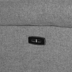 Modoform Relaxsessel Barley - Tissé à plat - Gris 41 Modoform Relaxsessel Barley - Tissé à plat - Gris -loftscape Boutique 1000200119 200724 14034600045 DETAILS P000000001000200119