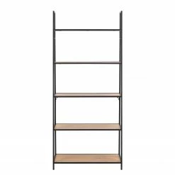 Red Living Étagère Coogee VIII - Imitation chêne sauvage 12 Red Living Étagère Coogee VIII - Imitation chêne sauvage -loftscape Boutique 1000200149 200205 06092300056 DETAILS P000000001000200149